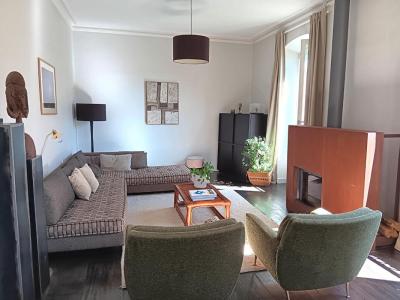 Acheter Maison 210 m2 Cahors