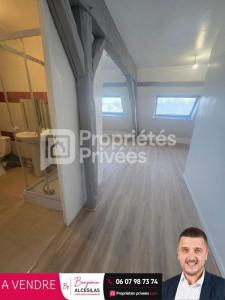 For sale Hirson 2 rooms 35 m2 Aisne (02500) photo 2