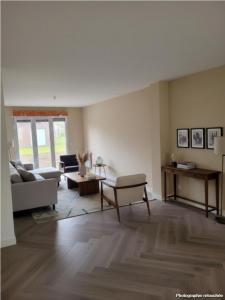 Acheter Maison Eleu-dit-leauwette Pas de calais