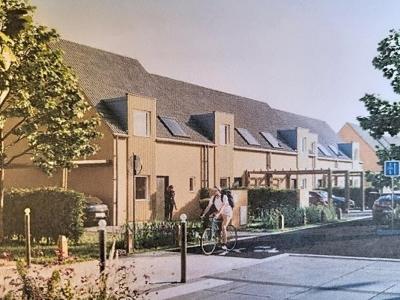 Acheter Maison 81 m2 Escaudain