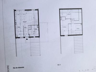 Acheter Maison Escaudain Nord
