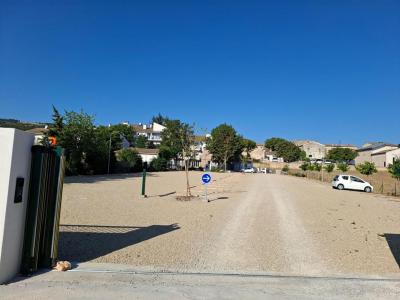 For sale Saint-christol 3 rooms Vaucluse (84390) photo 2