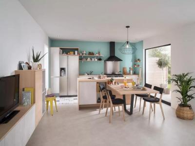 For sale Saint-christol 3 rooms Vaucluse (84390) photo 4