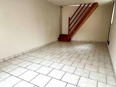 Acheter Maison Mondoubleau Loir et cher