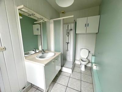 Acheter Maison Mondoubleau 56000 euros