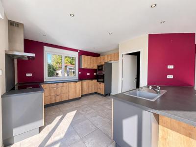 Acheter Maison Chappes 450000 euros