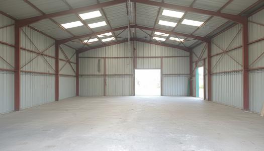 For sale Saint-leger-aux-bois 7 rooms 170 m2 Oise (60170) photo 2