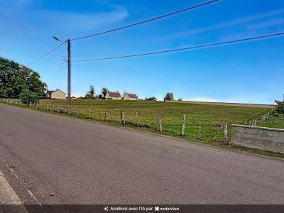 For sale Fretigney-et-velloreille 11010 m2 Haute saone (70130) photo 0