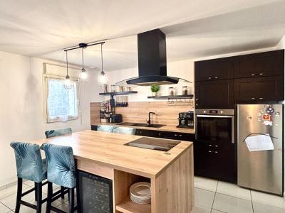 Acheter Maison Vernantes 247000 euros