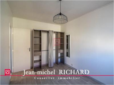 Acheter Maison Couffy 140000 euros