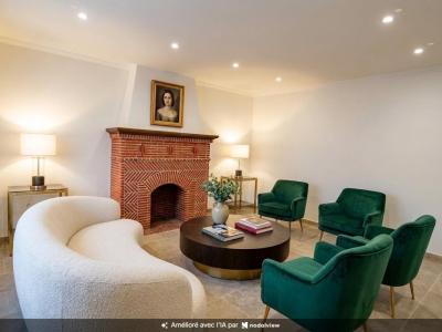 For sale Ivry-la-bataille 6 rooms 120 m2 Eure (27540) photo 0