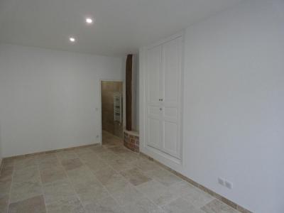 Acheter Maison Ivry-la-bataille Eure