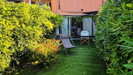 Annonce Vente Appartement Londe-les-maures 83