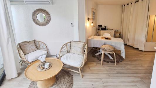 Acheter Appartement Londe-les-maures 222000 euros