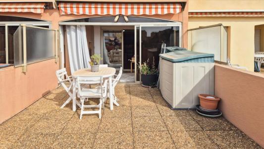 Annonce Vente Appartement Londe-les-maures 83