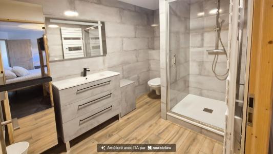 Acheter Appartement Chamonix-mont-blanc 1090000 euros