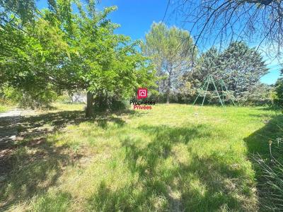 For sale Claret 5 rooms 120 m2 Herault (34270) photo 3