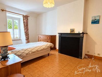 Acheter Maison Janville Eure et loir