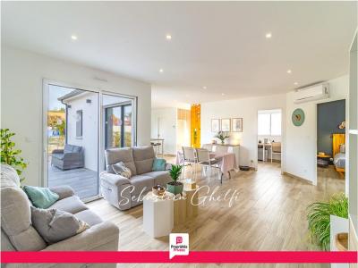 Acheter Maison Romorantin-lanthenay Loir et cher