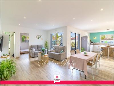 Acheter Maison Romorantin-lanthenay 304500 euros