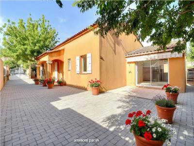 For sale Beausset 6 rooms 136 m2 Var (83330) photo 0
