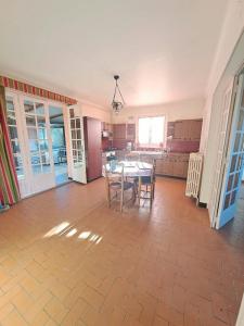 For sale Pierremande 5 rooms 78 m2 Aisne (02300) photo 1
