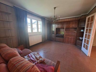 For sale Pierremande 5 rooms 78 m2 Aisne (02300) photo 2