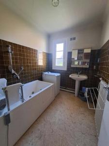 For sale Pierremande 5 rooms 78 m2 Aisne (02300) photo 3