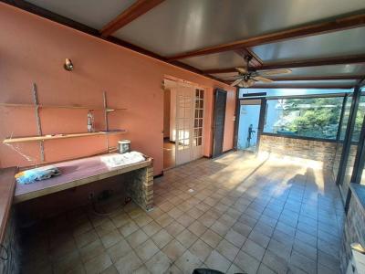 For sale Pierremande 5 rooms 78 m2 Aisne (02300) photo 4