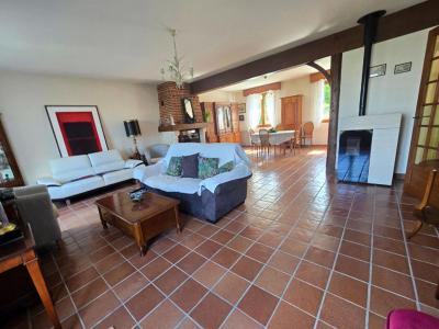 Acheter Maison Creuzier-le-vieux Allier