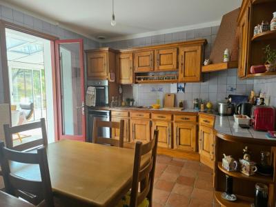 Acheter Maison Creuzier-le-vieux 349000 euros