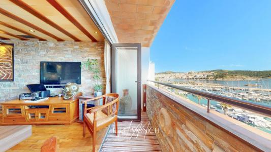 Annonce Vente 2 pi�ces Appartement Banyuls-sur-mer 66