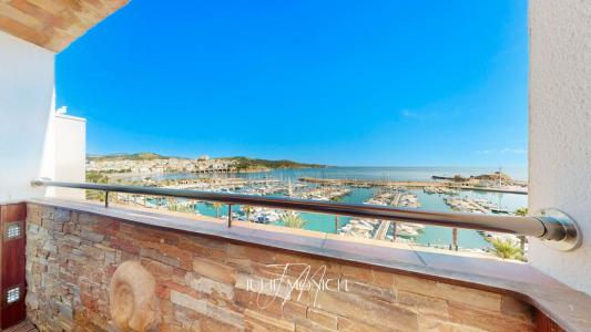 Acheter Appartement 35 m2 Banyuls-sur-mer