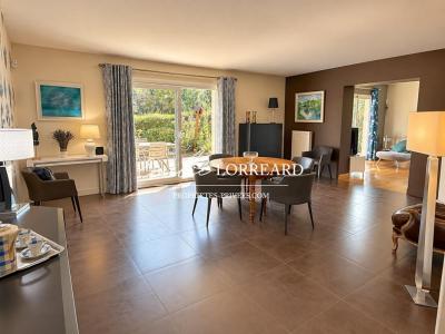 For sale Change 5 rooms 163 m2 Sarthe (72560) photo 1