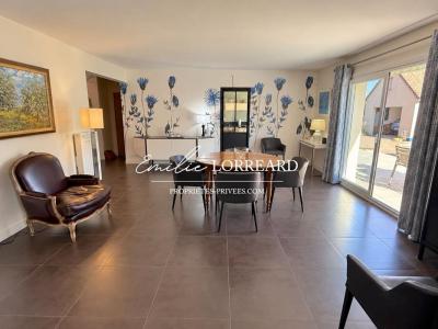 For sale Change 5 rooms 163 m2 Sarthe (72560) photo 2
