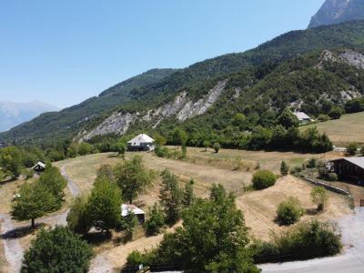 For sale Savines-le-lac 518 m2 Hautes alpes (05160) photo 0