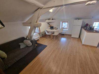 Annonce Vente Immeuble Saint-verand 69