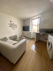 Acheter Immeuble Saint-verand Rhone