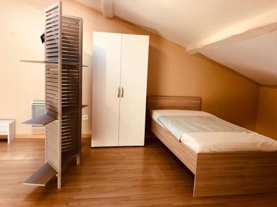Acheter Immeuble Saint-verand 372000 euros