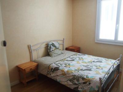 Acheter Appartement Dijon Cote d'or