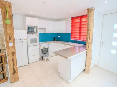 Acheter Maison Castelnaudary 140000 euros