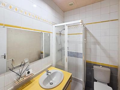 Annonce Vente 6 pi�ces Maison Saint-laurent-sur-sevre 85