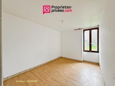For sale Saint-aubin-des-chateaux 5 rooms 84 m2 Loire atlantique (44110) photo 3