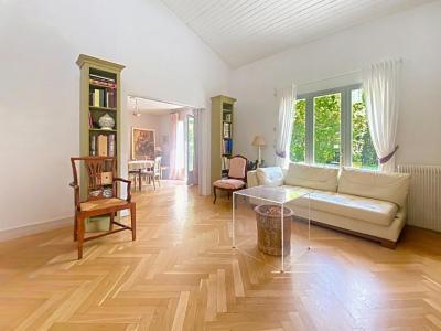 Acheter Maison Eysines Gironde