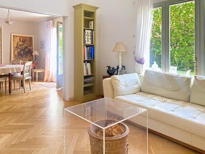 Acheter Maison Eysines 699000 euros