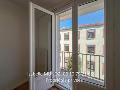 Acheter Immeuble 60 m2 Clermont-ferrand