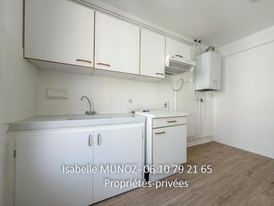 Acheter Immeuble Clermont-ferrand Puy de dome