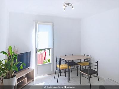 For sale Saint-magne-de-castillon 7 rooms 120 m2 Gironde (33350) photo 1