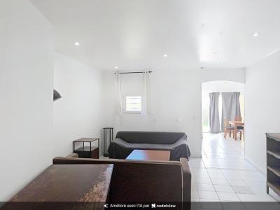 For sale Saint-magne-de-castillon 7 rooms 120 m2 Gironde (33350) photo 2