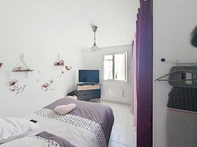 For sale Saint-magne-de-castillon 7 rooms 120 m2 Gironde (33350) photo 3